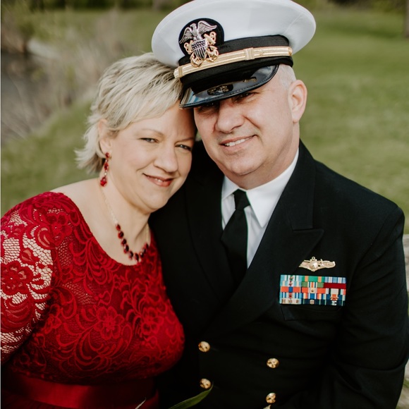 Meet your Posher, Barrie - Picture 2 of 16